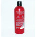 Tresemme keratin Smooth Shampoo- 592ml 